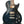 Load image into Gallery viewer, Tokai Love Rock ALS48 - year 1998
