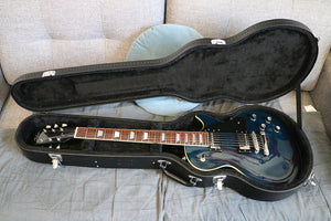 Tokai Love Rock ALS48 - year 1998