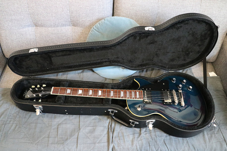 Tokai Love Rock ALS48 - year 1998