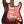 Load image into Gallery viewer, Tokai Stratocaster 1987

