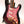 Load image into Gallery viewer, Tokai Stratocaster 1987
