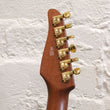 Load image into Gallery viewer, Tom Anderson Cobra - year 1999
