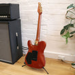 Load image into Gallery viewer, Tom Anderson Cobra - year 1999
