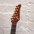 Load image into Gallery viewer, Tom Anderson Cobra - year 1999
