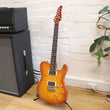Load image into Gallery viewer, Tom Anderson Cobra - year 1999
