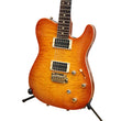 Load image into Gallery viewer, Tom Anderson Cobra - year 1999
