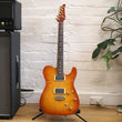 Load image into Gallery viewer, Tom Anderson Cobra - year 1999
