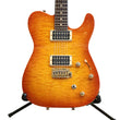 Load image into Gallery viewer, Tom Anderson Cobra - year 1999
