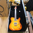 Load image into Gallery viewer, Tom Anderson Cobra - year 1999
