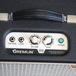 Load image into Gallery viewer, Tone King Gremlin
