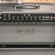 Load image into Gallery viewer, Two Rock Vintage Deluxe 35w Head and 3x10 Amp Cabinet Bundle
