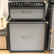 Load image into Gallery viewer, Two Rock Vintage Deluxe 35w Head and 3x10 Amp Cabinet Bundle
