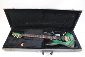 Valley Arts Custom Pro - year 1980s