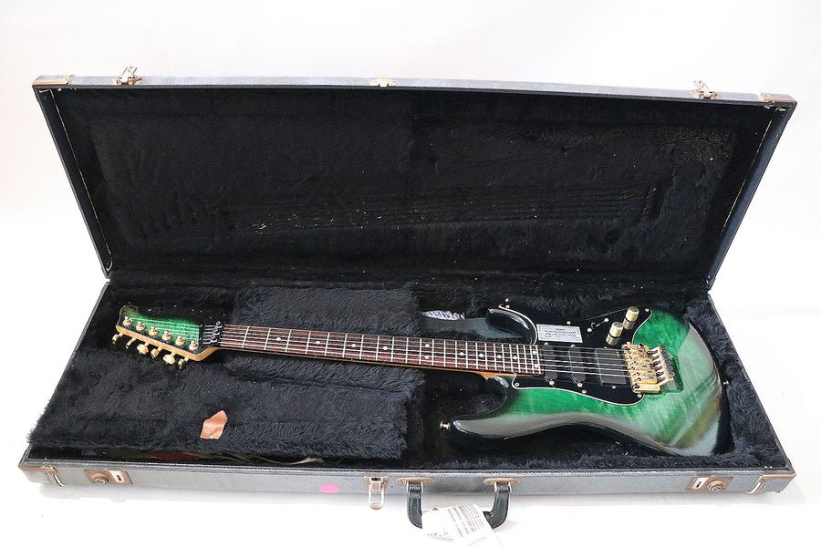 Valley Arts Custom Pro - year 1980s