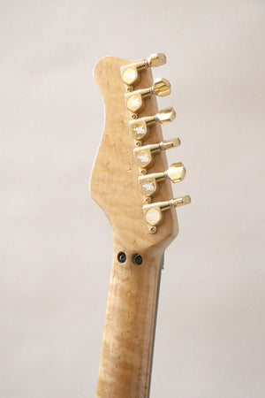 Valley Arts Custom Pro - year 1980s