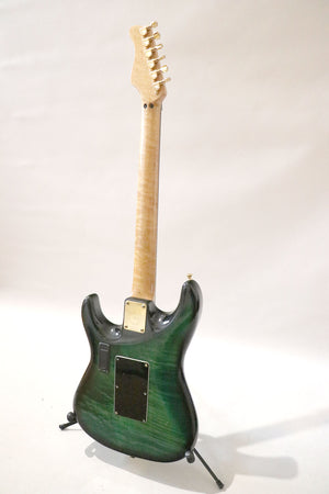 Valley Arts Custom Pro - year 1980s