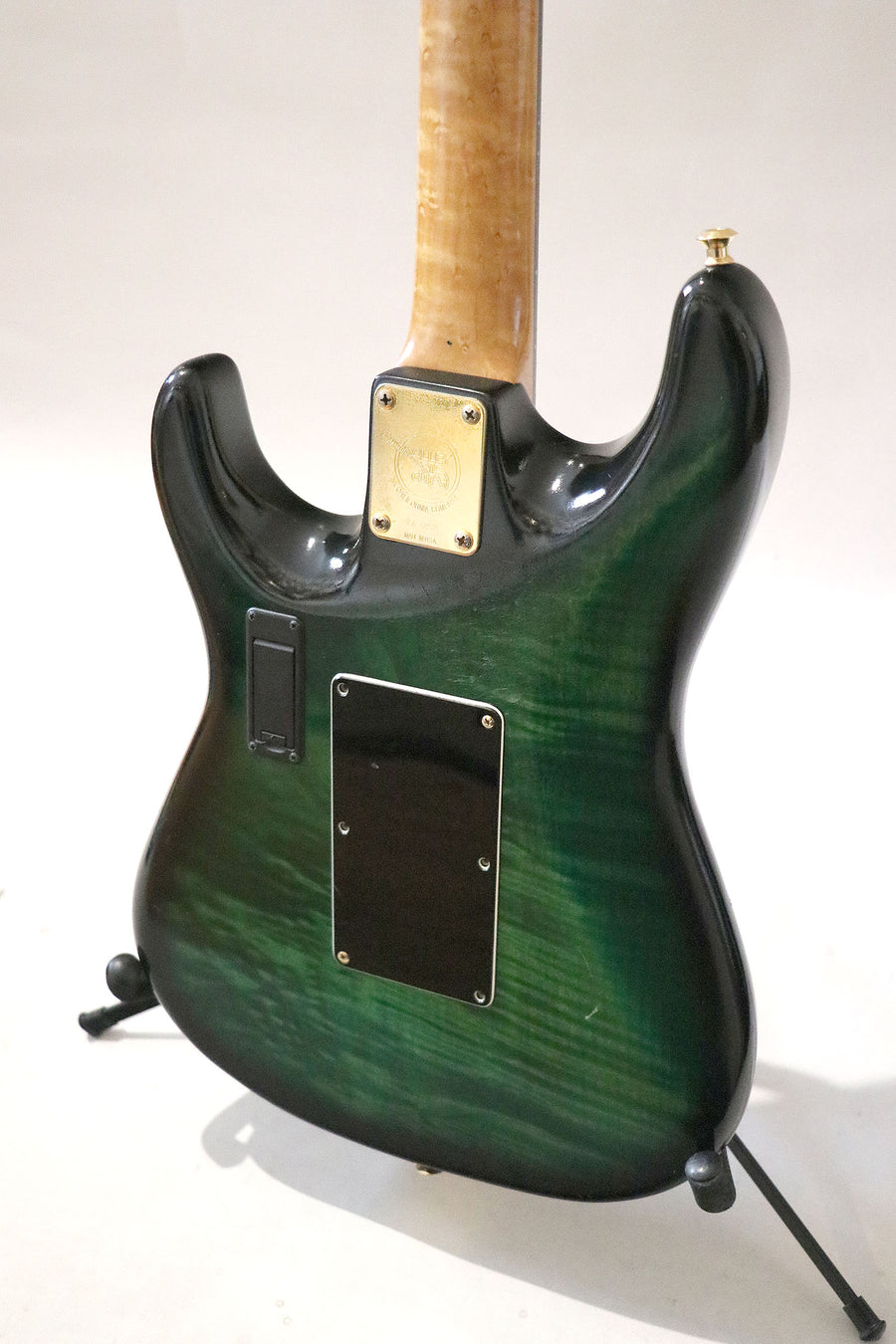 Valley Arts Custom Pro - year 1980s