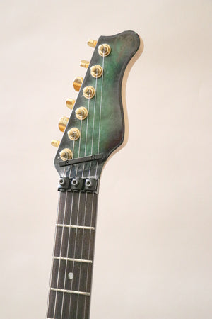 Valley Arts Custom Pro - year 1980s