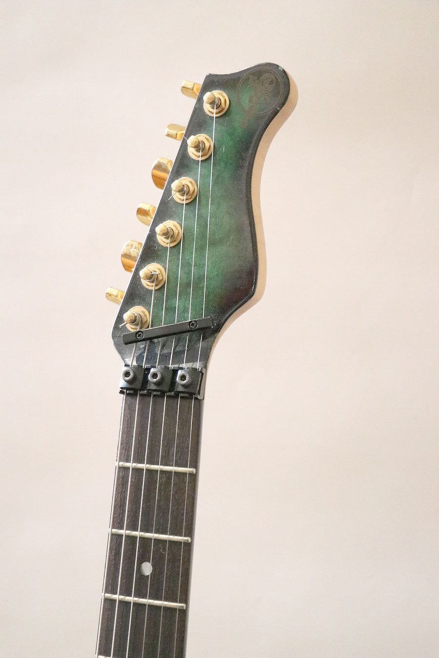 Valley Arts Custom Pro - year 1980s