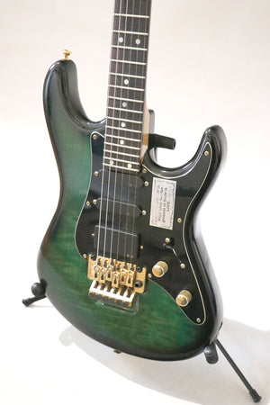 Valley Arts Custom Pro - year 1980s
