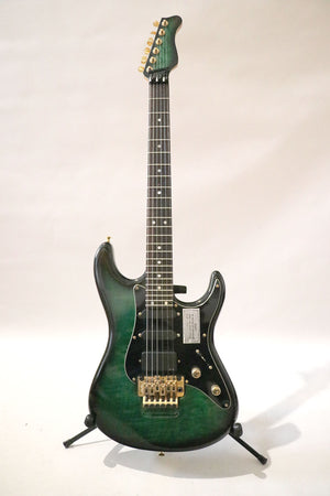 Valley Arts Custom Pro - year 1980s