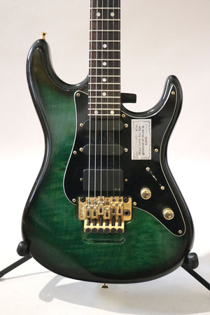 Valley Arts Custom Pro - year 1980s