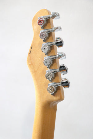 Vinetto Legato