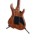 Load image into Gallery viewer, Vola OZ RV TNC Made in Japan Left Hand - year 2025
