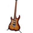 Load image into Gallery viewer, Vola OZ RV TNC Made in Japan Left Hand - year 2025
