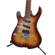 Load image into Gallery viewer, Vola OZ RV TNC Made in Japan Left Hand - year 2025

