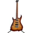 Load image into Gallery viewer, Vola OZ RV TNC Made in Japan Left Hand - year 2025
