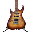 Load image into Gallery viewer, Vola OZ RV TNC Made in Japan Left Hand - year 2025
