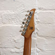 Load image into Gallery viewer, Vola OZ RV TNC Made in Japan - year 2025
