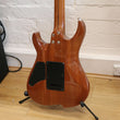 Load image into Gallery viewer, Vola OZ RV TNC Made in Japan - year 2025
