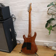 Load image into Gallery viewer, Vola OZ RV TNC Made in Japan - year 2025
