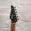 Load image into Gallery viewer, Vola OZ RV TNC Made in Japan - year 2025
