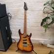 Load image into Gallery viewer, Vola OZ RV TNC Made in Japan - year 2025
