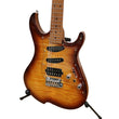 Load image into Gallery viewer, Vola OZ RV TNC Made in Japan - year 2025
