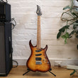 Load image into Gallery viewer, Vola OZ RV TNC Made in Japan - year 2025
