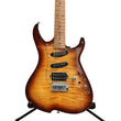 Load image into Gallery viewer, Vola OZ RV TNC Made in Japan - year 2025
