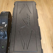 Load image into Gallery viewer, Vola OZ RV TNC Made in Japan - year 2025
