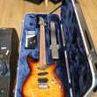 Load image into Gallery viewer, Vola OZ RV TNC Made in Japan - year 2025

