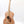 Load image into Gallery viewer, Wallace Brown &#39;Moth Hawk&#39; Acoustic Guitar
