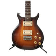 Load image into Gallery viewer, Washburn Raven Made in Japan - year 1980-1983
