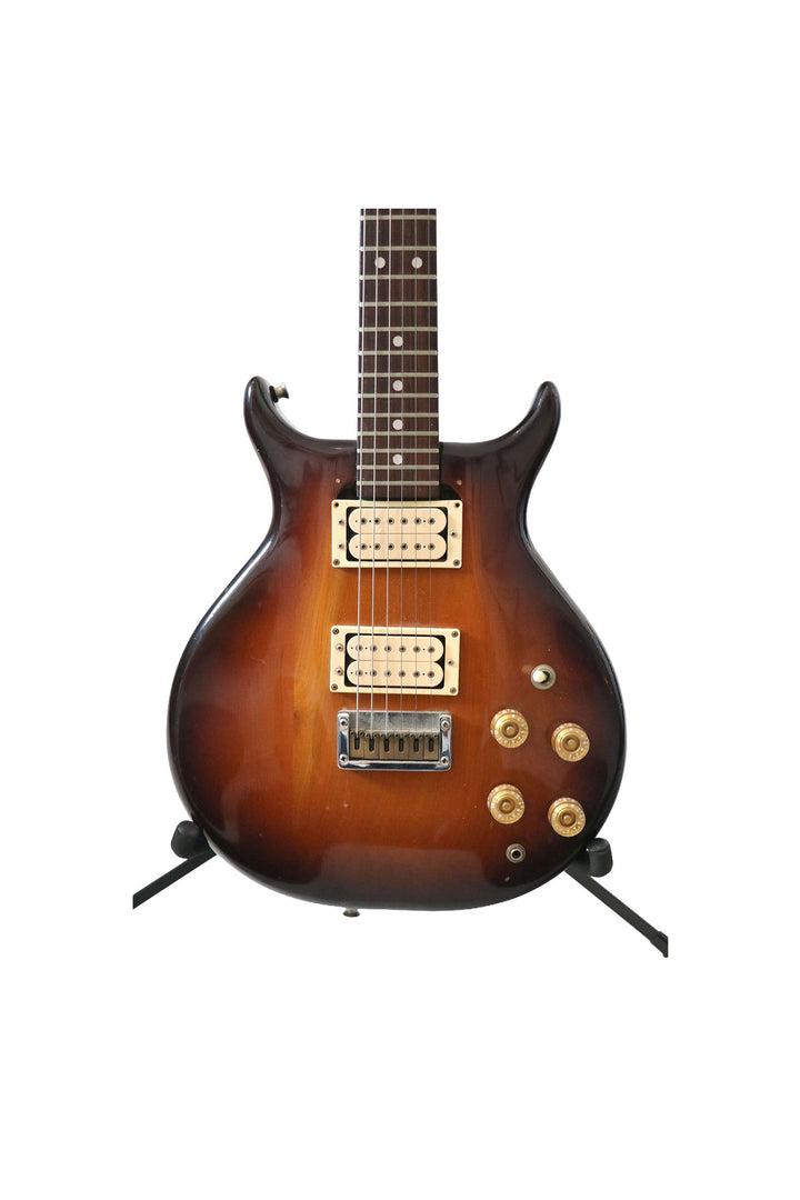 Washburn Raven Made in Japan year 1980 1983