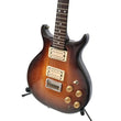 Load image into Gallery viewer, Washburn Raven Made in Japan - year 1980-1983
