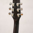 Load image into Gallery viewer, Washburn Raven Made in Japan - year 1980-1983
