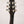 Load image into Gallery viewer, Washburn Raven Made in Japan - year 1980-1983
