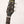 Load image into Gallery viewer, Washburn Raven Made in Japan - year 1980-1983
