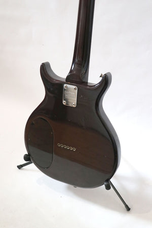 Washburn Raven Made in Japan - year 1980-1983
